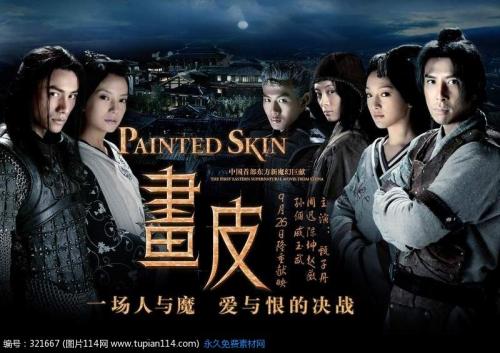 劳伦特大学物理学文凭证书